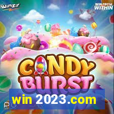 win 2023.com